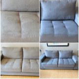 limpeza de sofá e colchão valores Esplanada