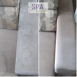 limpeza de sofás e cadeira Esplanada