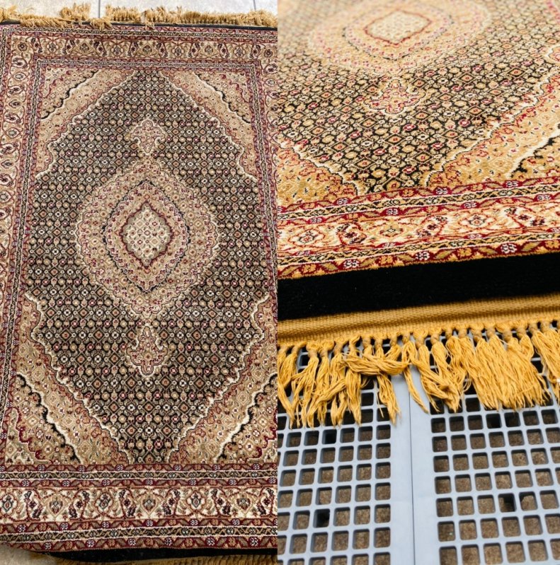 Valor de Lavagem de Carpetes e Tapetes Passargada - Lavagem de Carpetes e Tapetes